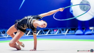 final6 f fabriano vasilenko alina   cerchio sfe03171 copia simone ferraro ph copia